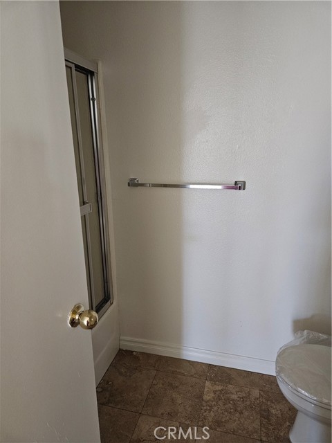 Detail Gallery Image 6 of 40 For 1730 Coolidge St, Corona,  CA 92879 - 4 Beds | 3 Baths