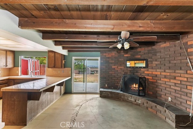 Detail Gallery Image 22 of 68 For 4110 Crestview Dr, Norco,  CA 92860 - 4 Beds | 2 Baths