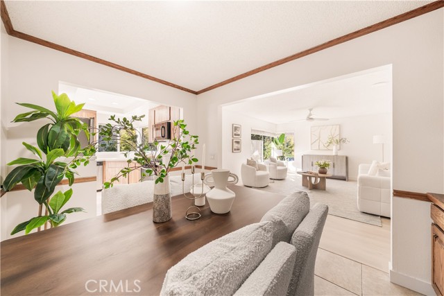 Detail Gallery Image 8 of 47 For 37 Rockwood, Irvine,  CA 92614 - 3 Beds | 2 Baths