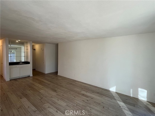 Detail Gallery Image 12 of 49 For 17361 Sandalwood, Irvine,  CA 92612 - 3 Beds | 2 Baths