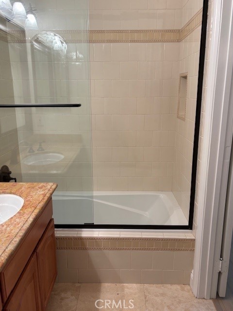 Detail Gallery Image 12 of 24 For 31 Dauphine, Newport Coast,  CA 92657 - 3 Beds | 3 Baths