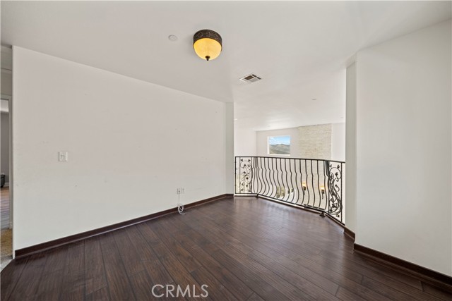 Detail Gallery Image 40 of 75 For 13560 Sego Rd., Agua Dulce,  CA 91390 - 3 Beds | 2 Baths