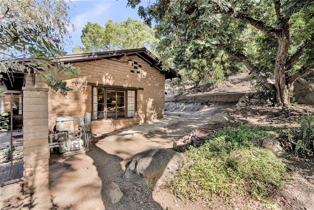 MLS #IV25260007 image #61