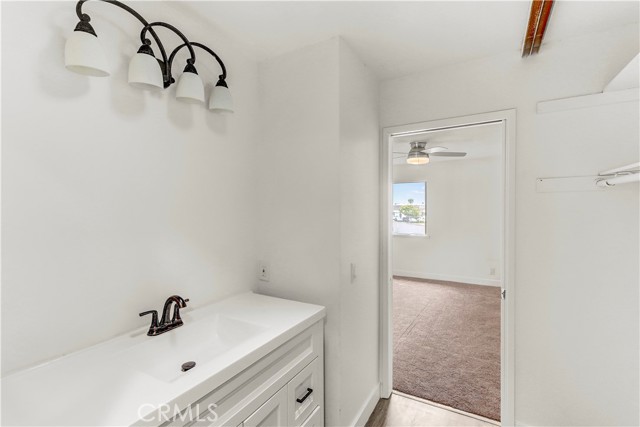 Detail Gallery Image 18 of 35 For 8877 Lauderdale Ct 214e,  Huntington Beach,  CA 92646 - 2 Beds | 2 Baths