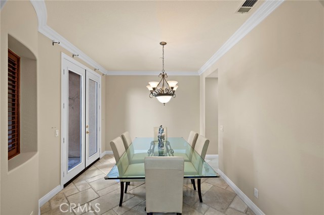 Detail Gallery Image 12 of 57 For 6336 Camino Marinero, San Clemente,  CA 92673 - 5 Beds | 3 Baths