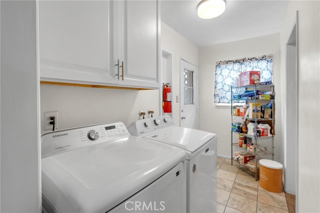Detail Gallery Image 13 of 36 For 14542 Harvest Ave, Norwalk,  CA 90650 - 3 Beds | 1 Baths