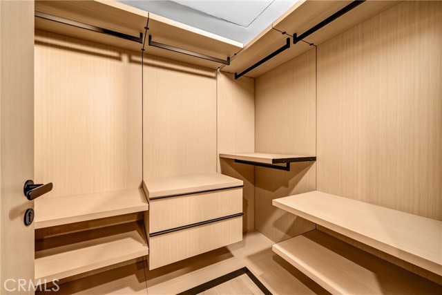 MLS #GD25264974 image #24