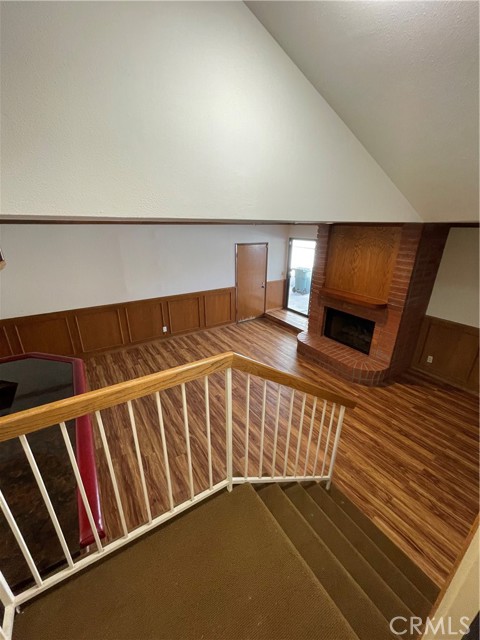 Detail Gallery Image 12 of 72 For 16 Bridlewood Circle, Rolling Hills Estates,  CA 90274 - 4 Beds | 3 Baths