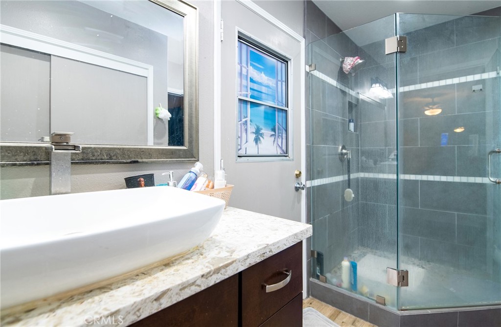 MLS #DW25228326 image #14