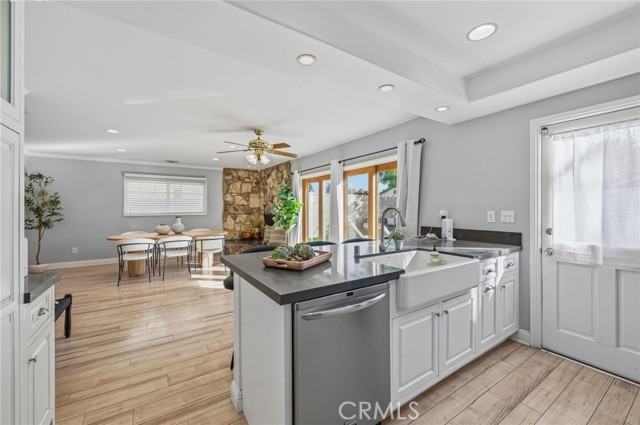 Detail Gallery Image 18 of 36 For 23010 Hartland, West Hills,  CA 91307 - 3 Beds | 2 Baths