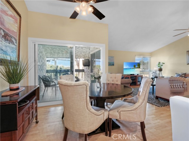 607 Prospect Avenue, Redondo Beach, California 90277, 3 Bedrooms Bedrooms, ,2 BathroomsBathrooms,Residential,Sold,Prospect,SB21231300
