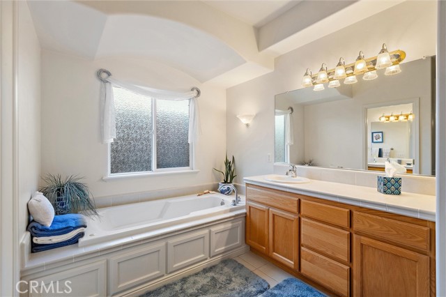 Detail Gallery Image 21 of 46 For 959 Vista Verde, Nipomo,  CA 93444 - 4 Beds | 3 Baths