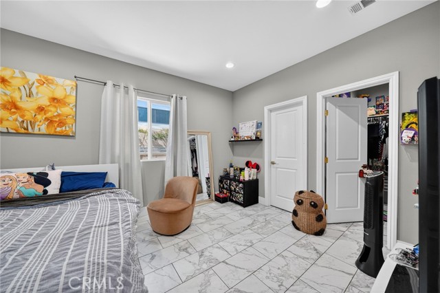 Detail Gallery Image 44 of 75 For 14061 Parson Street, Garden Grove,  CA 92843 - – Beds | – Baths