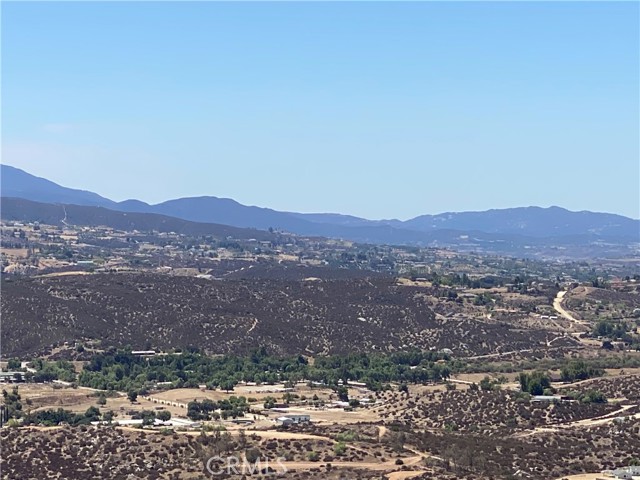 0 Intrepid Rd, Temecula, California 92592, ,Land,For Sale,0 Intrepid Rd,CRSW23149402