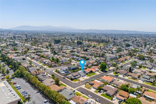 Detail Gallery Image 58 of 58 For 2432 Chippewa Ave, Placentia,  CA 92870 - 4 Beds | 2 Baths