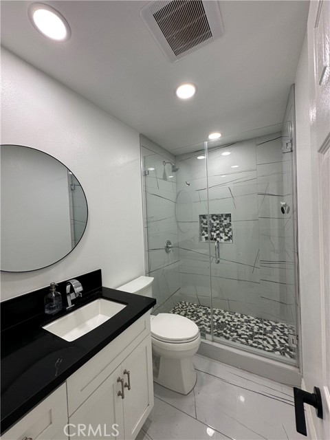 Detail Gallery Image 18 of 31 For 19261 Santa Rosa Mine Rd, Perris,  CA 92570 - 4 Beds | 3 Baths