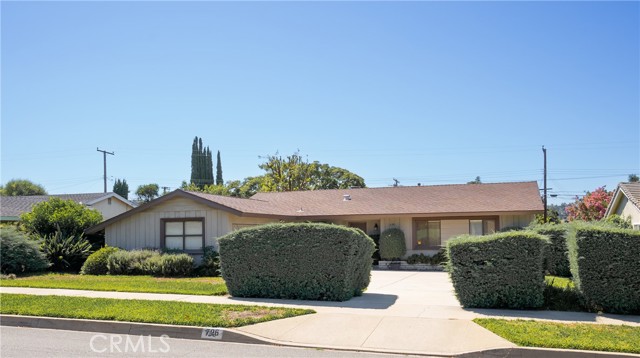 Image 2 for 726 Myrtle Ave, Glendora, CA 91741