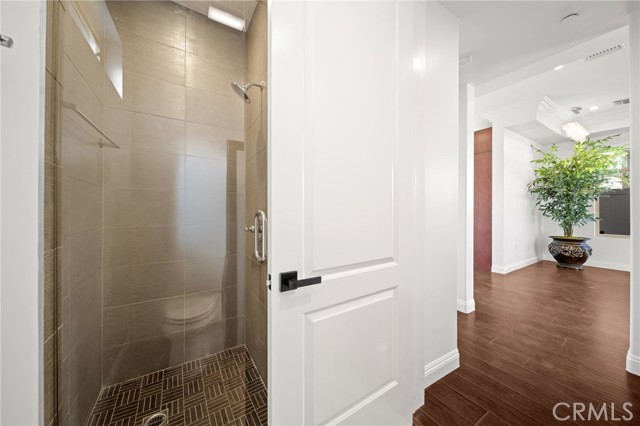 Detail Gallery Image 9 of 37 For 7615 Ani, North Hollywood,  CA 91605 - 4 Beds | 3 Baths