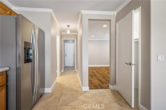 Detail Gallery Image 28 of 48 For 26430 Antonio, Loma Linda,  CA 92354 - 5 Beds | 2/1 Baths