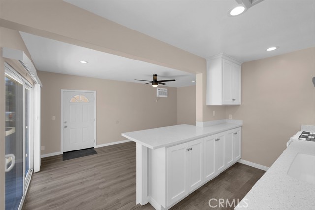 Detail Gallery Image 12 of 45 For 5572 Saint Ann Ave, Cypress,  CA 90630 - – Beds | – Baths