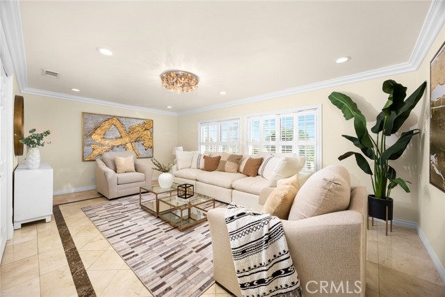 Detail Gallery Image 6 of 38 For 2227 Gardi St, Bradbury,  CA 91008 - 6 Beds | 4/1 Baths