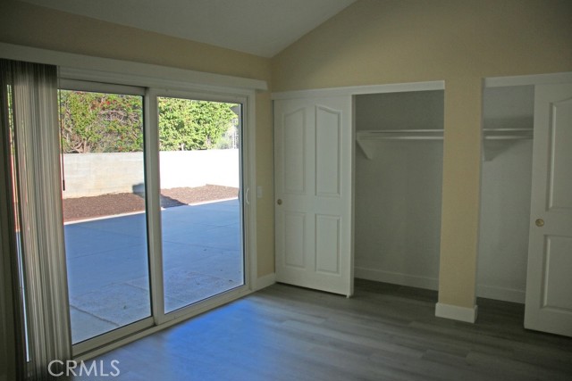 Detail Gallery Image 12 of 24 For 2538 Alona, Santa Ana,  CA 92706 - 3 Beds | 2 Baths