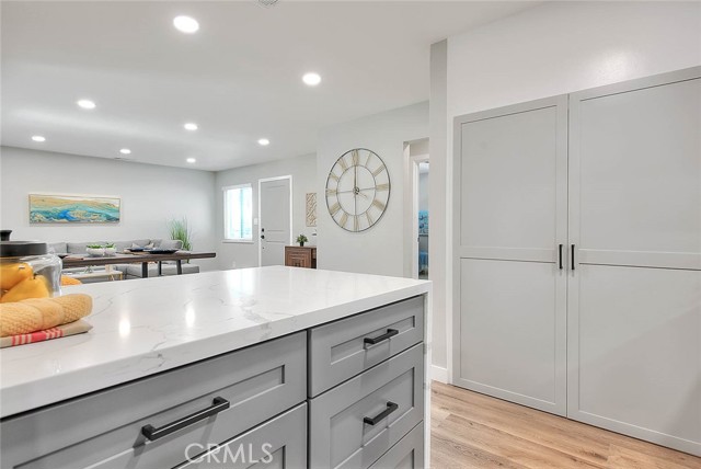 Detail Gallery Image 18 of 73 For 130 S Turner Ave, West Covina,  CA 91791 - 3 Beds | 1 Baths