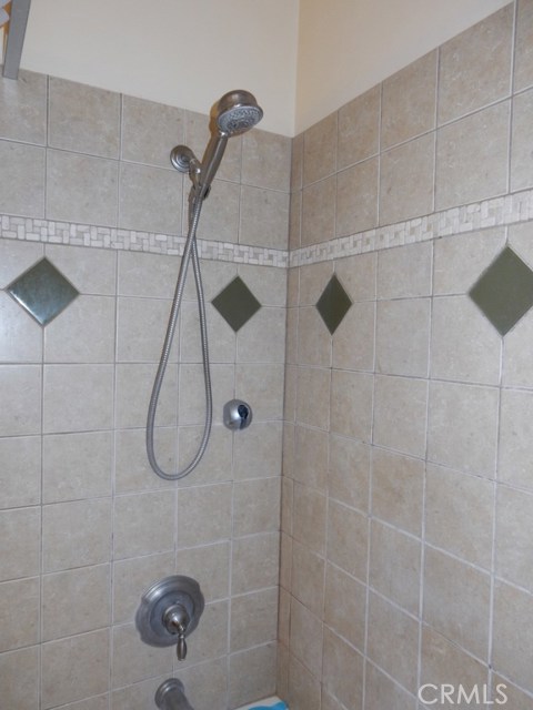 5700 Ravenspur Drive, Rancho Palos Verdes, California 90275, 3 Bedrooms Bedrooms, ,1 BathroomBathrooms,Residential,Sold,Ravenspur,SB17236165