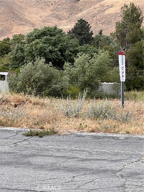 0 Vac/rimford Dr/vic Pinecliff, Lake Hughes, CA, 93532 0 Vac/rimford Dr/vic Pinecliff, Lake Hughes, CA, 93532