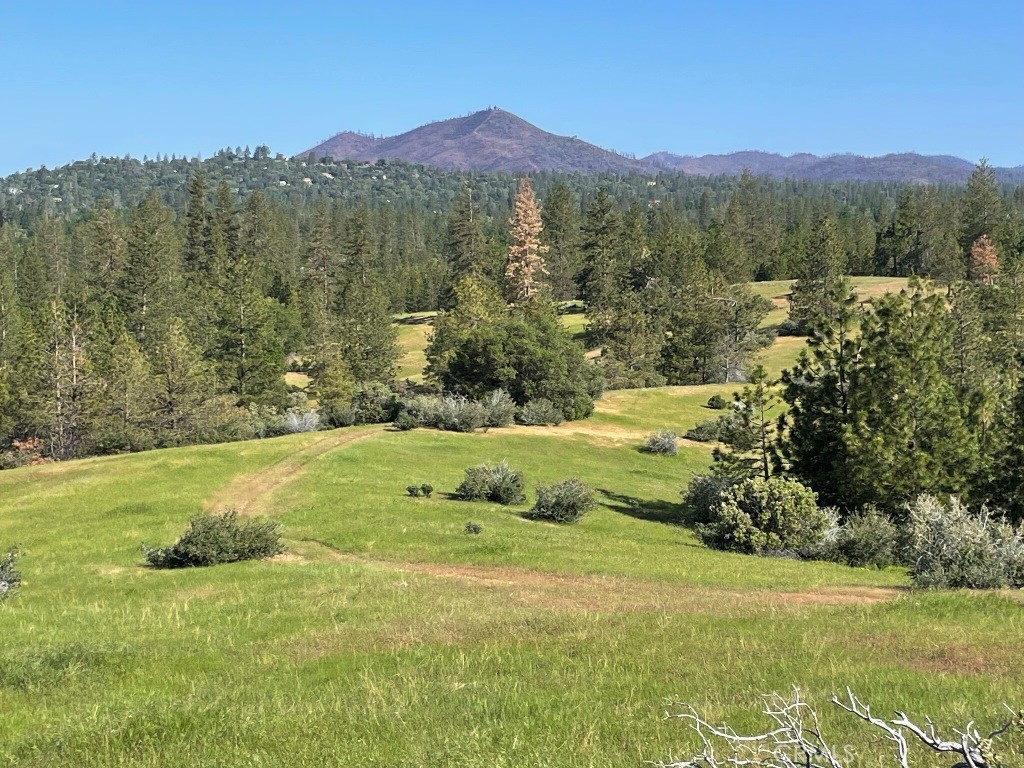 2964 Triangle Road, Mariposa, CA 95338