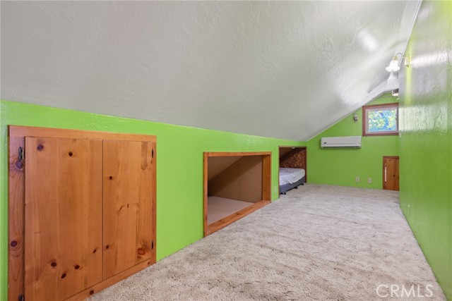 Detail Gallery Image 22 of 33 For 260 S Crawford St, Willows,  CA 95988 - 4 Beds | 2 Baths