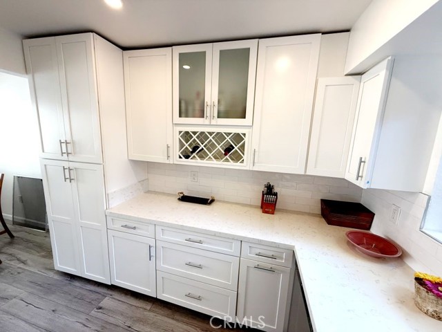 6812 Hyde Park Drive, San Diego CA: https://media.crmls.org/medias/5c144cd1-ae6f-4cf1-852c-6ad230ea6347.jpg