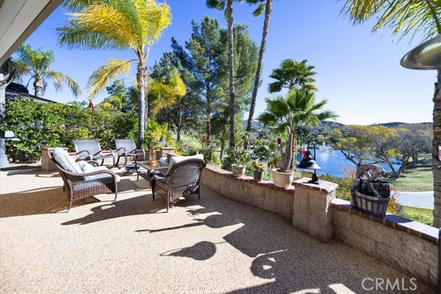 Detail Gallery Image 8 of 47 For 45525 Highway 79 Site 304, Aguanga,  CA 92536 - – Beds | – Baths