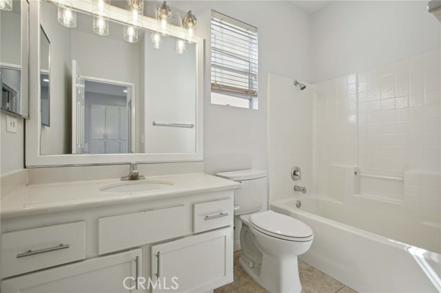 Detail Gallery Image 25 of 48 For 31 Wellington Pl, Aliso Viejo,  CA 92656 - 3 Beds | 2/1 Baths