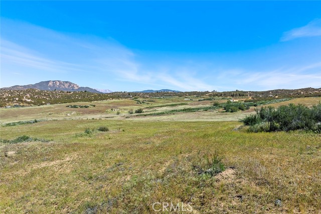 Front Image Thumbnail for CRSW26024789