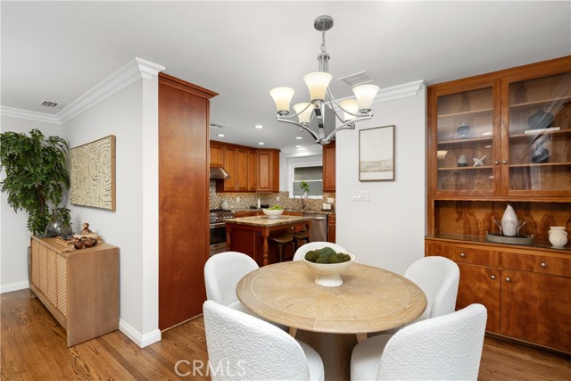 Detail Gallery Image 19 of 67 For 434 Wenham Rd, Pasadena,  CA 91107 - 3 Beds | 2 Baths