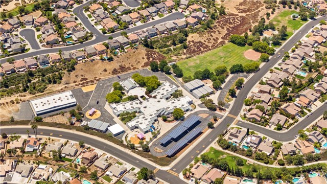 44839 Mumm Street, Temecula CA: https://media.crmls.org/medias/5c14d5e4-744c-4398-a68d-608860dcd8a3.jpg