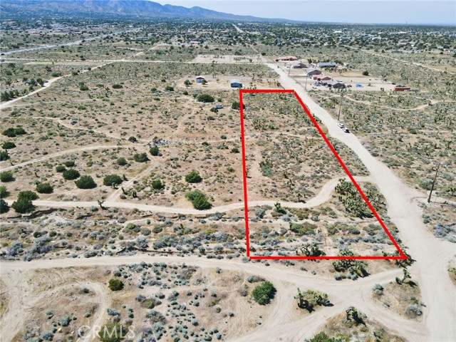 Front Image Thumbnail for CRPW26066133