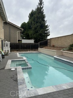 Detail Gallery Image 2 of 26 For 346 Hilltop, Brea,  CA 92821 - 4 Beds | 2/1 Baths