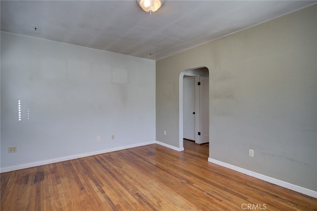 MLS #SC26136061 image #2
