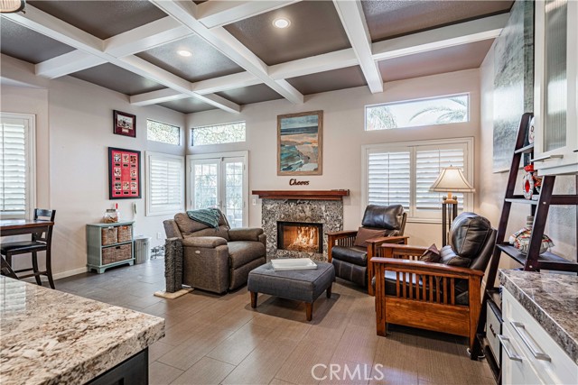 Detail Gallery Image 25 of 65 For 28768 Woodcrest Lake, Menifee,  CA 92584 - 3 Beds | 2 Baths