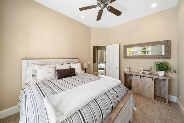 Detail Gallery Image 40 of 62 For 76950 Barker Rd, San Miguel,  CA 93451 - 3 Beds | 2/1 Baths