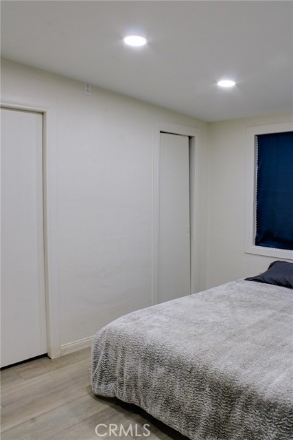 Detail Gallery Image 15 of 30 For 26917 Yale St, Hemet,  CA 92544 - 3 Beds | 1 Baths