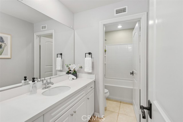 Detail Gallery Image 17 of 23 For 760 S Olive, Anaheim,  CA 92805 - 3 Beds | 2/1 Baths