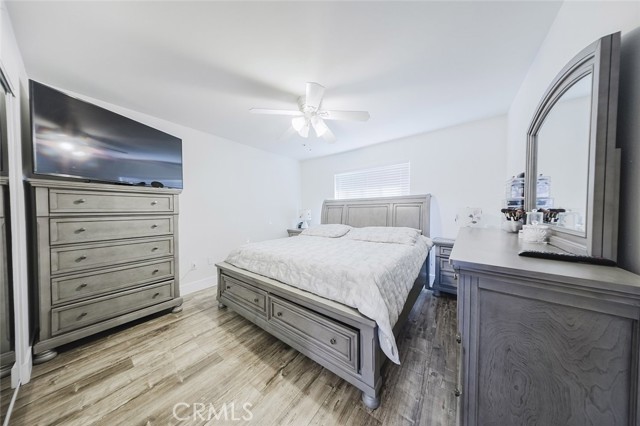 Detail Gallery Image 21 of 38 For 6667 Wilbur Ave #37,  Reseda,  CA 91335 - 3 Beds | 2 Baths