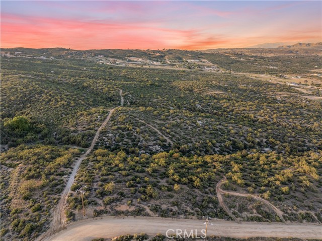 0 El Pequito, Hemet CA: https://media.crmls.org/medias/5c154e6a-e050-482f-b14b-d603571adca8.jpg