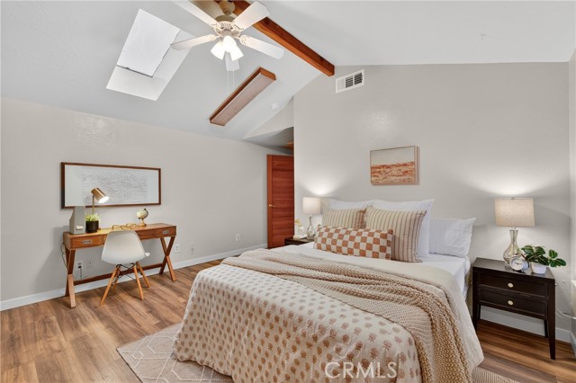 Detail Gallery Image 36 of 45 For 282 Connors Avenue, Chico,  CA 95926 - 4 Beds | 2 Baths