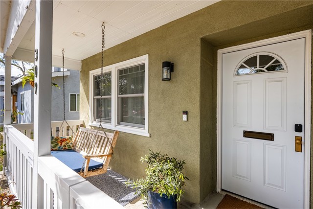 Detail Gallery Image 6 of 44 For 309 E 46th, Long Beach,  CA 90807 - 4 Beds | 2 Baths