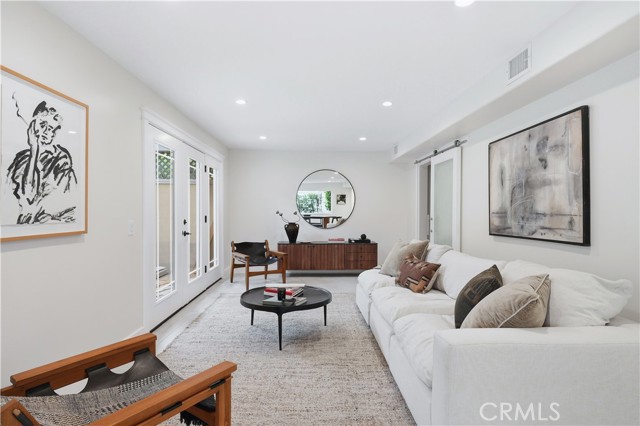 Front Image Thumbnail for CRNP26121536