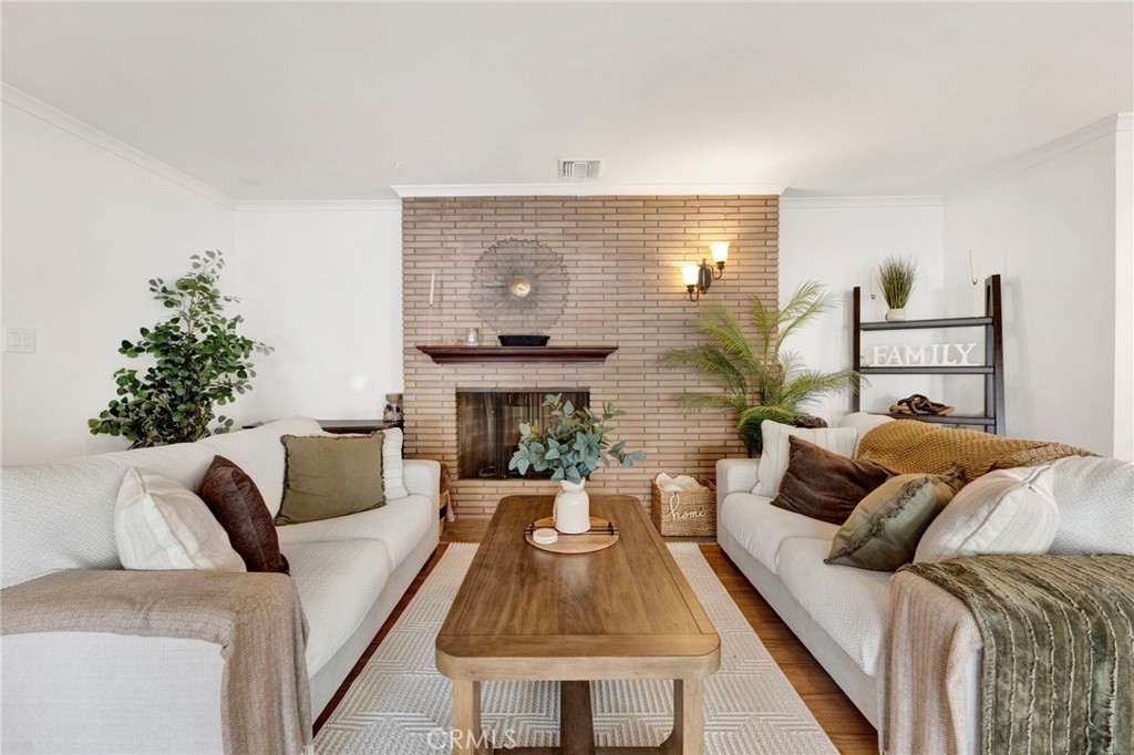 MLS #GD25263519 image #5